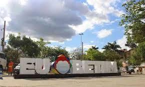 Morar aqui é Segura para a  minha família e para os meus negócios?